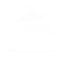 cropped logobulgogi removebg preview.png