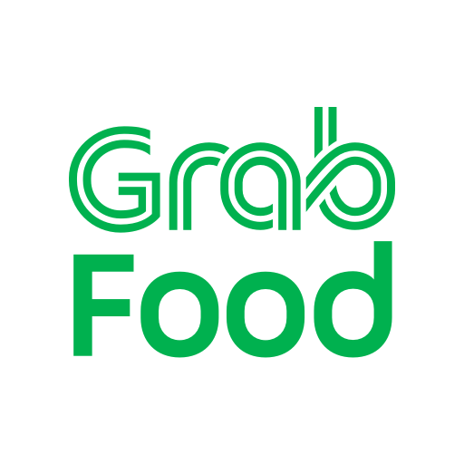 grabfood